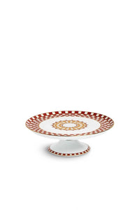 La Doublej - Cake Stand - dining - home - kitchen