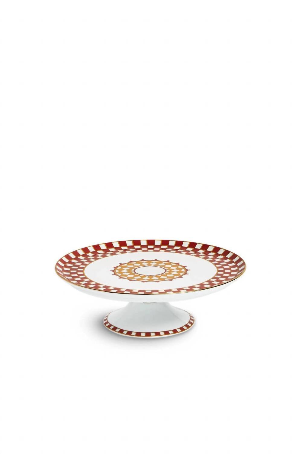 La Doublej - Cake Stand - dining - home - kitchen