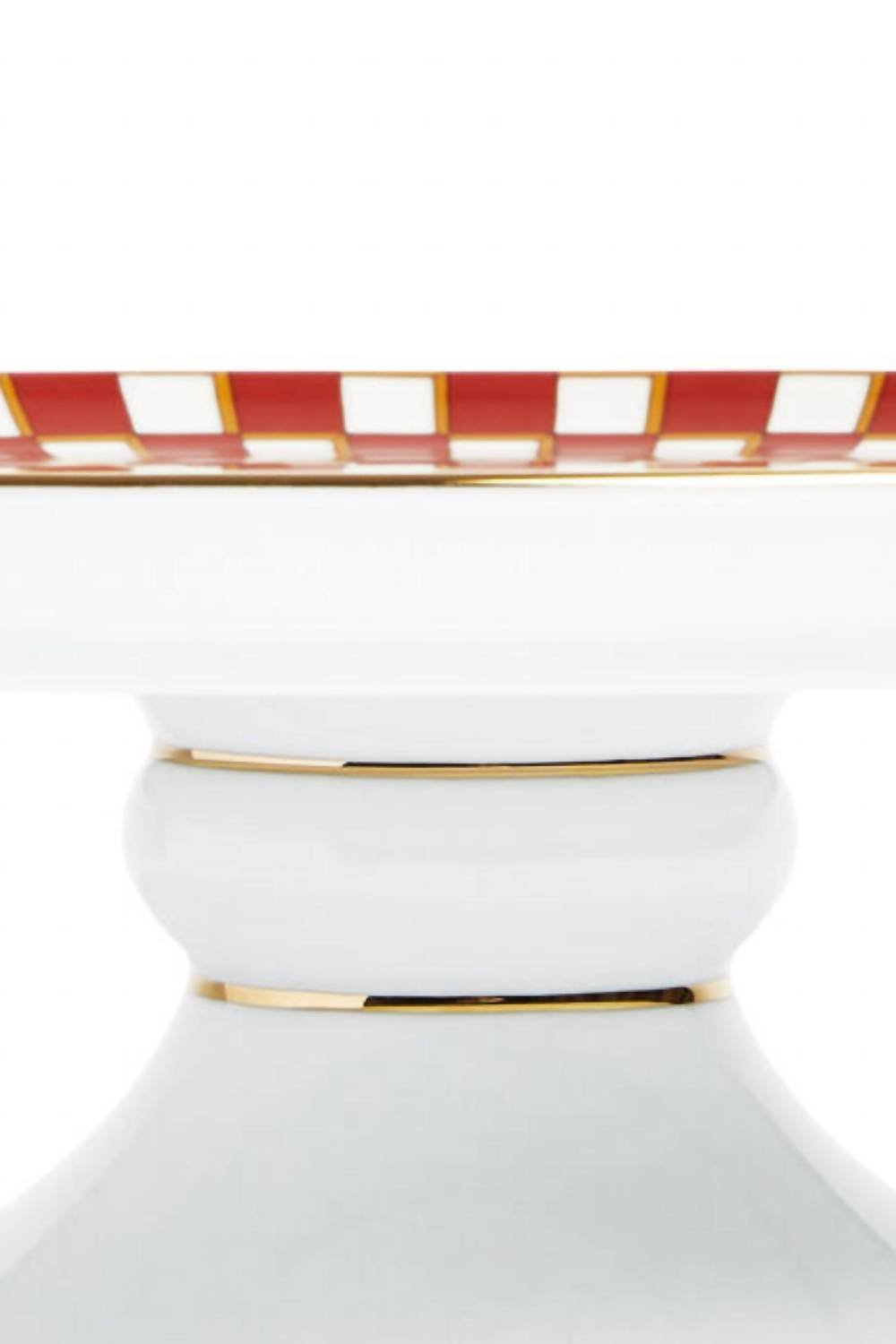 La Doublej - Cake Stand - dining - home - kitchen