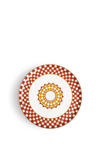 La Doublej - Cake Stand - dining - home - kitchen