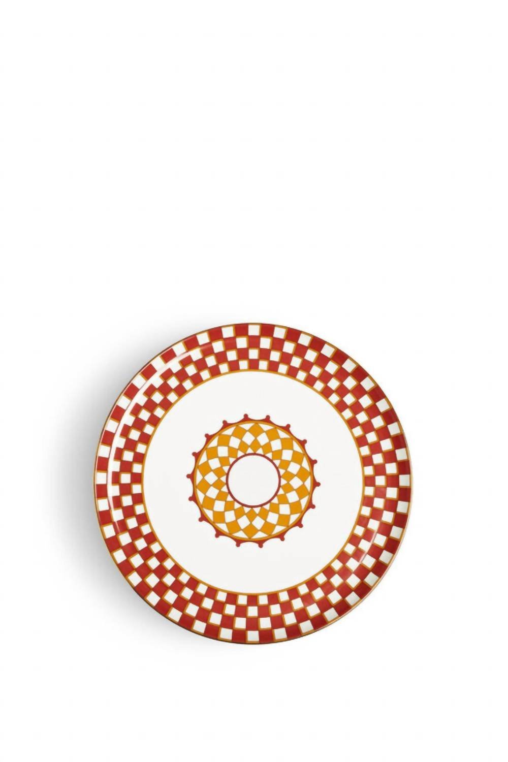La Doublej - Cake Stand - dining - home - kitchen