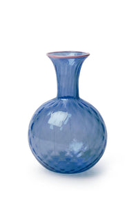 La Doublej - Carafe - accents - blue - decor