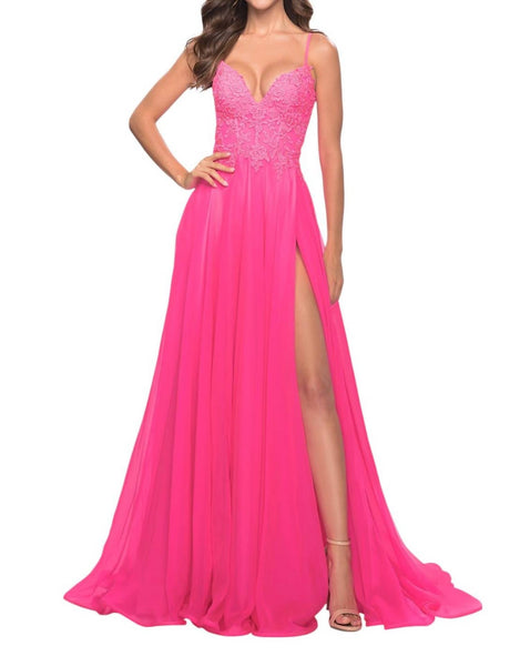 chinese dress ladies La Femme