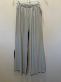 La Mer Luxe - Women's Kinsley Pull On Pant
