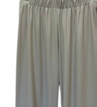 La Mer Luxe - Women's Kinsley Pull On Pant