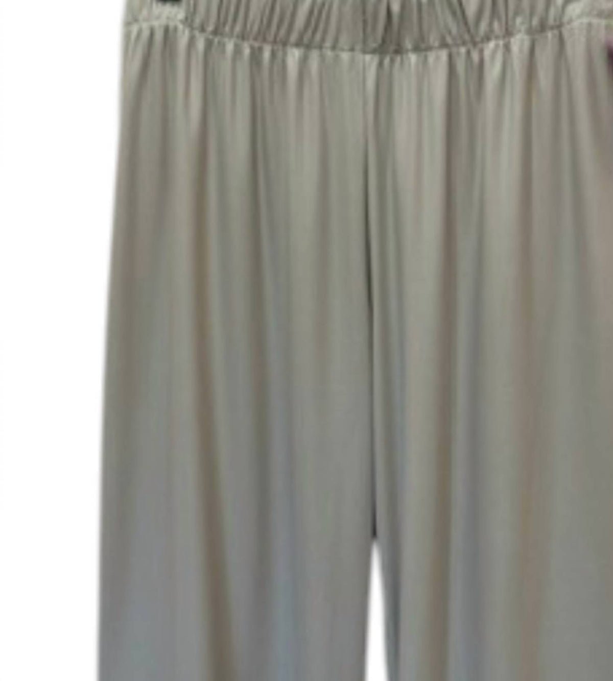 La Mer Luxe - Women's Kinsley Pull On Pant