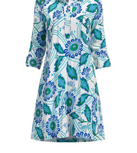 La Plage - La Jolla Dress