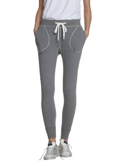 Label+Thread - Slim Jim Jogger
