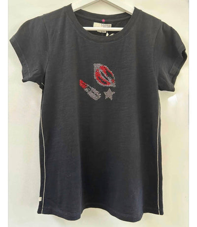 Label+Thread - Women's Graphic ava tee