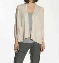 Label+Thread - Women's Luxe Chill Cardigan