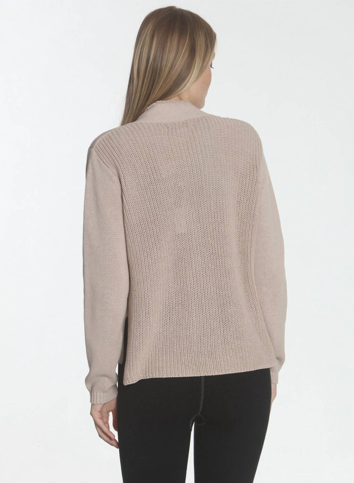 Label+Thread - Women's Natalie Blazer