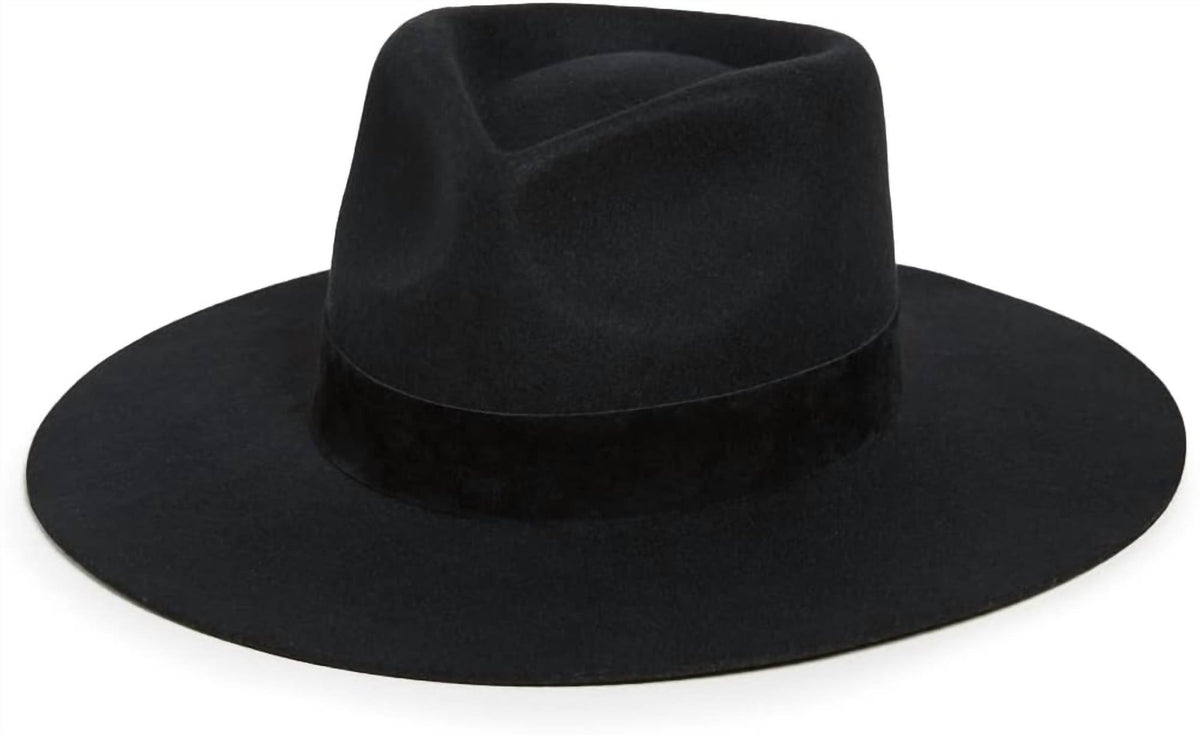 Lack Of Color - Mirage Hat