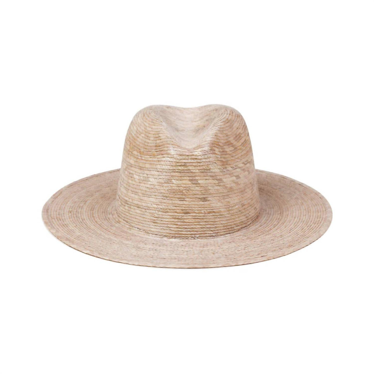 Lack Of Color - Palma Fedora Hat