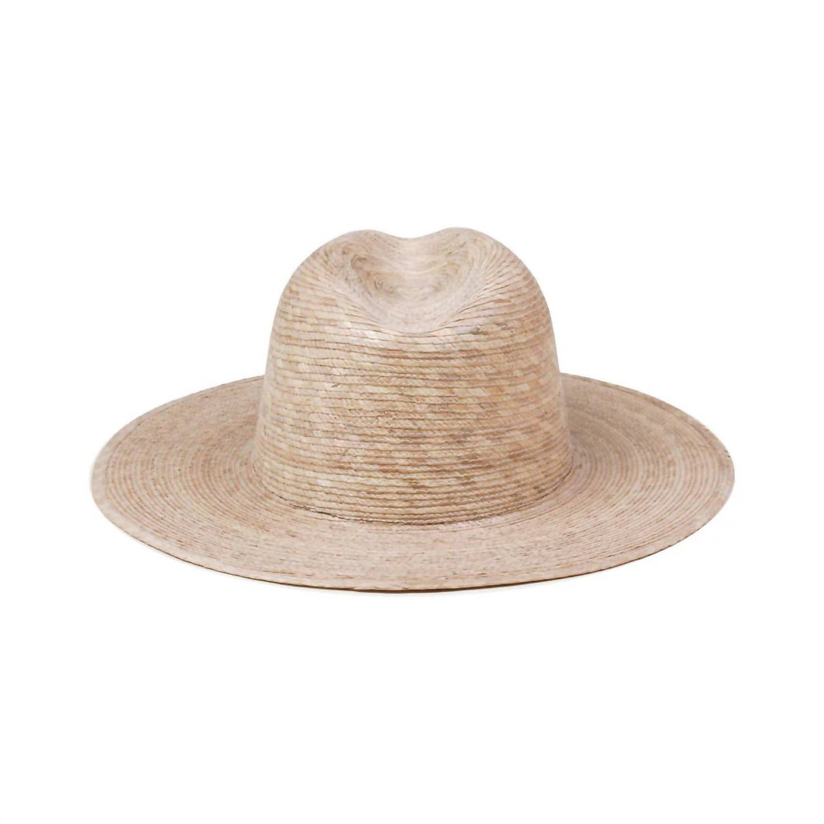 Lack Of Color - Palma Fedora Hat