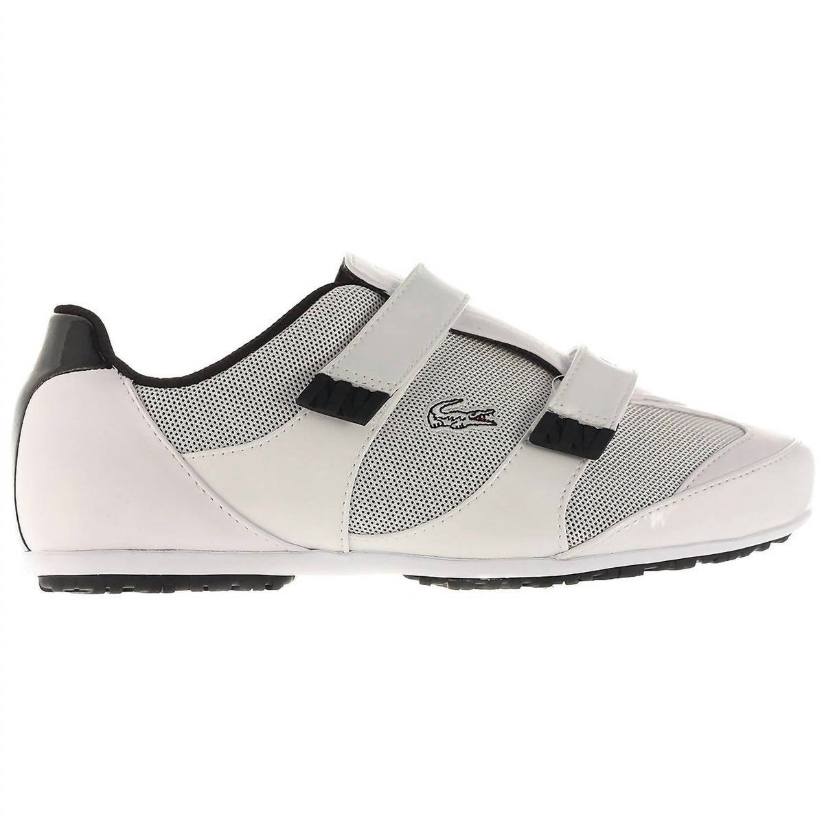 Lacoste - Women's Arixia Shoes