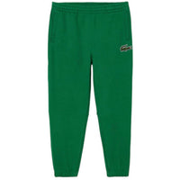 Lacoste - Fleece Trackpants