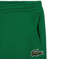 Lacoste - Fleece Trackpants