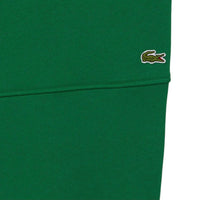 Lacoste - Fleece Trackpants
