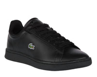 Lacoste - Kid's Carnaby Pro Bl 23 1 Suj Sneakers
