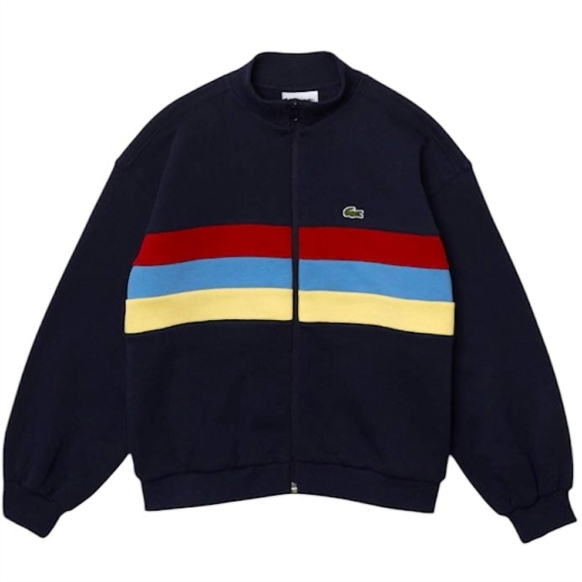 Lacoste - Kid's Sweatshirt