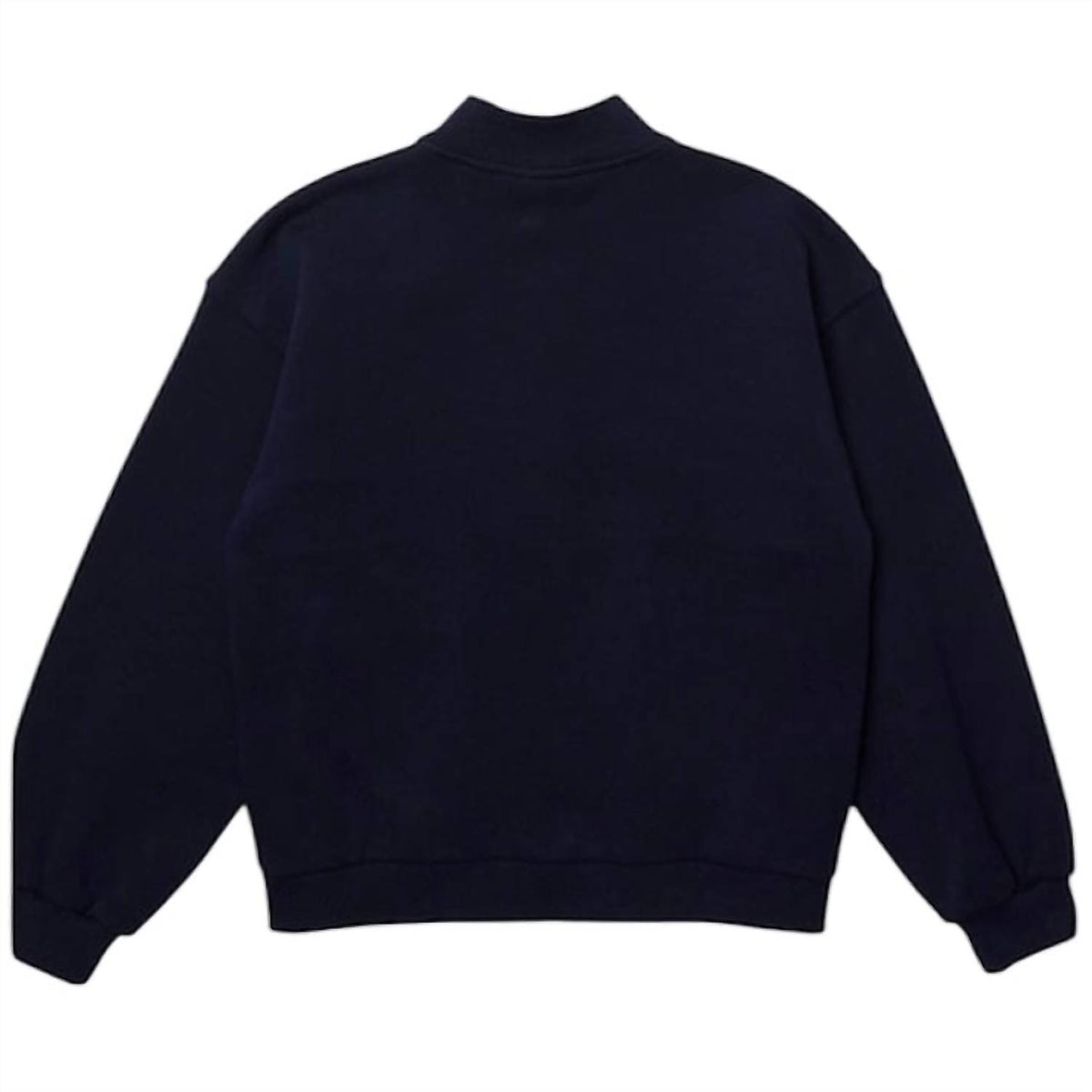 Lacoste - Kid's Sweatshirt