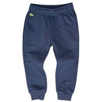 Lacoste - Kid's Sweatpants