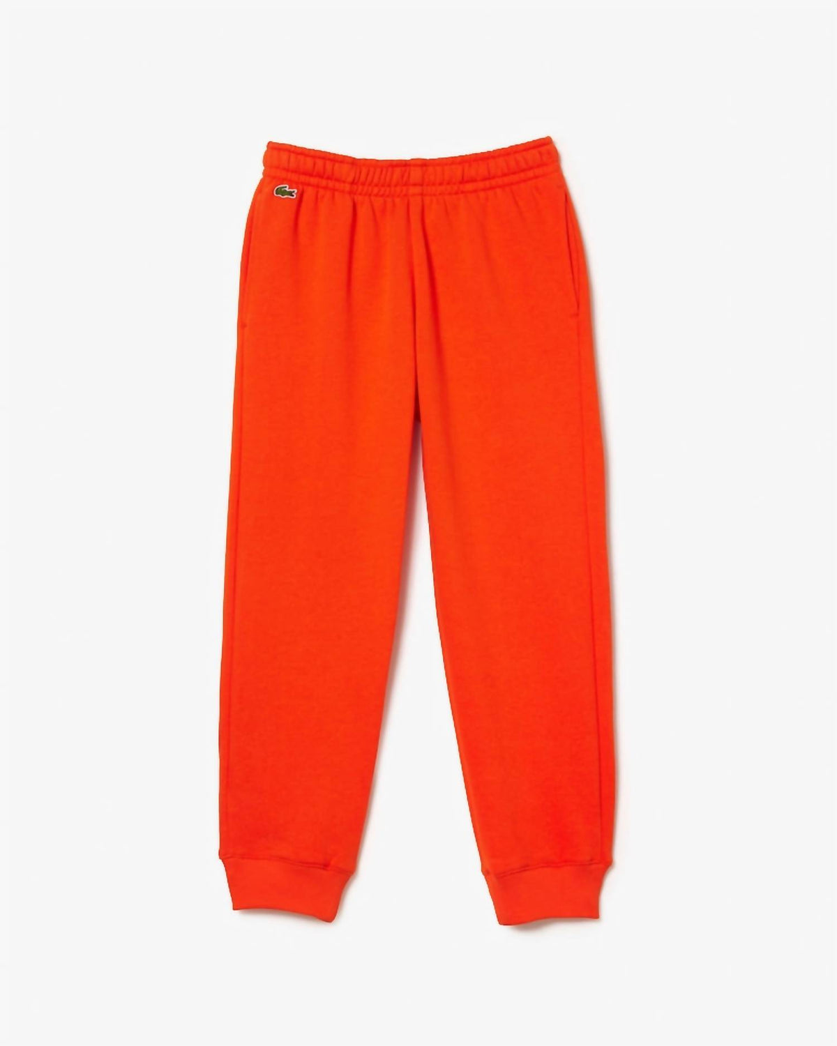 Lacoste - Kids Unisex Sweatpants