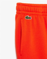 Lacoste - Kids Unisex Sweatpants