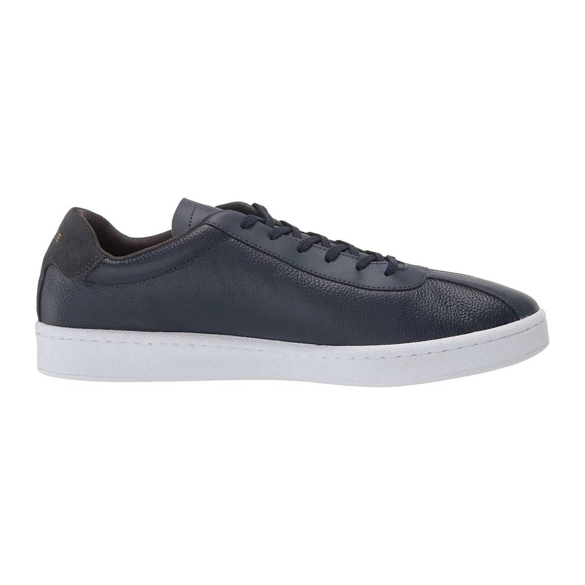Lacoste - Men's Masters Sneakers