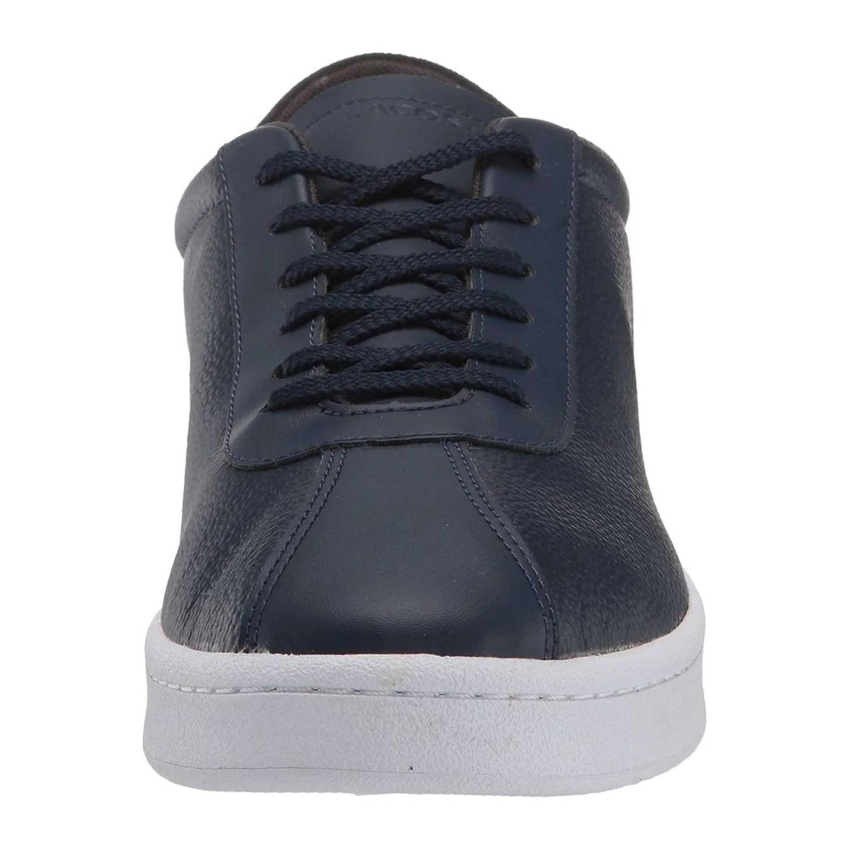 Lacoste - Men's Masters Sneakers