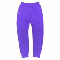 Lacoste - Men's Sport Fleece Tennis Sweatpants - clothing - joggers - men
