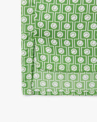Lacoste - Removable Tie Collar Shirt