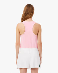 Lacoste - Sport Slim Fit Tank Top