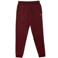Lacoste - Tapered Leg Sweatpants - clothing - joggers - men