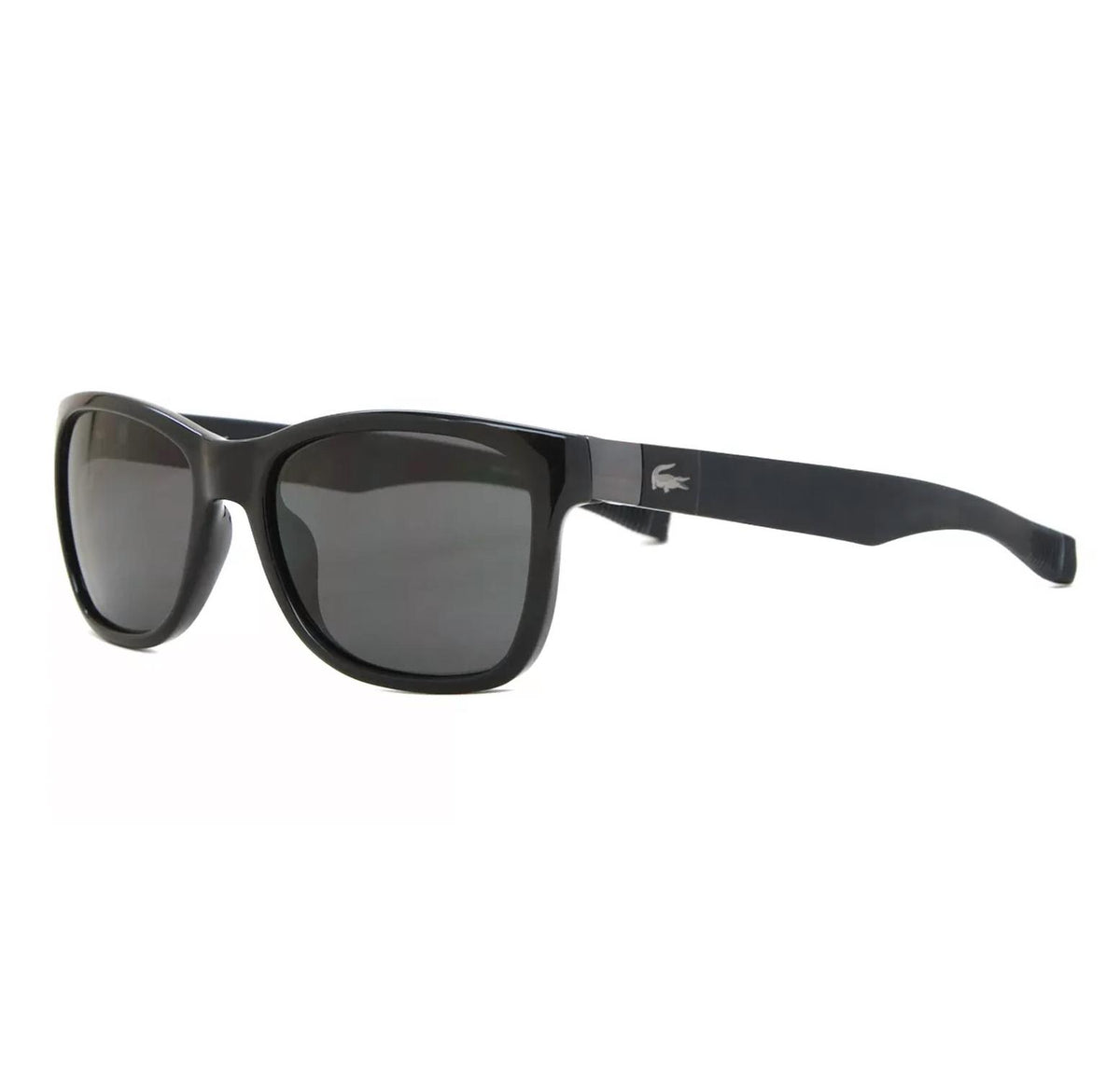 Lacoste - Unisex L662s Sunglasses