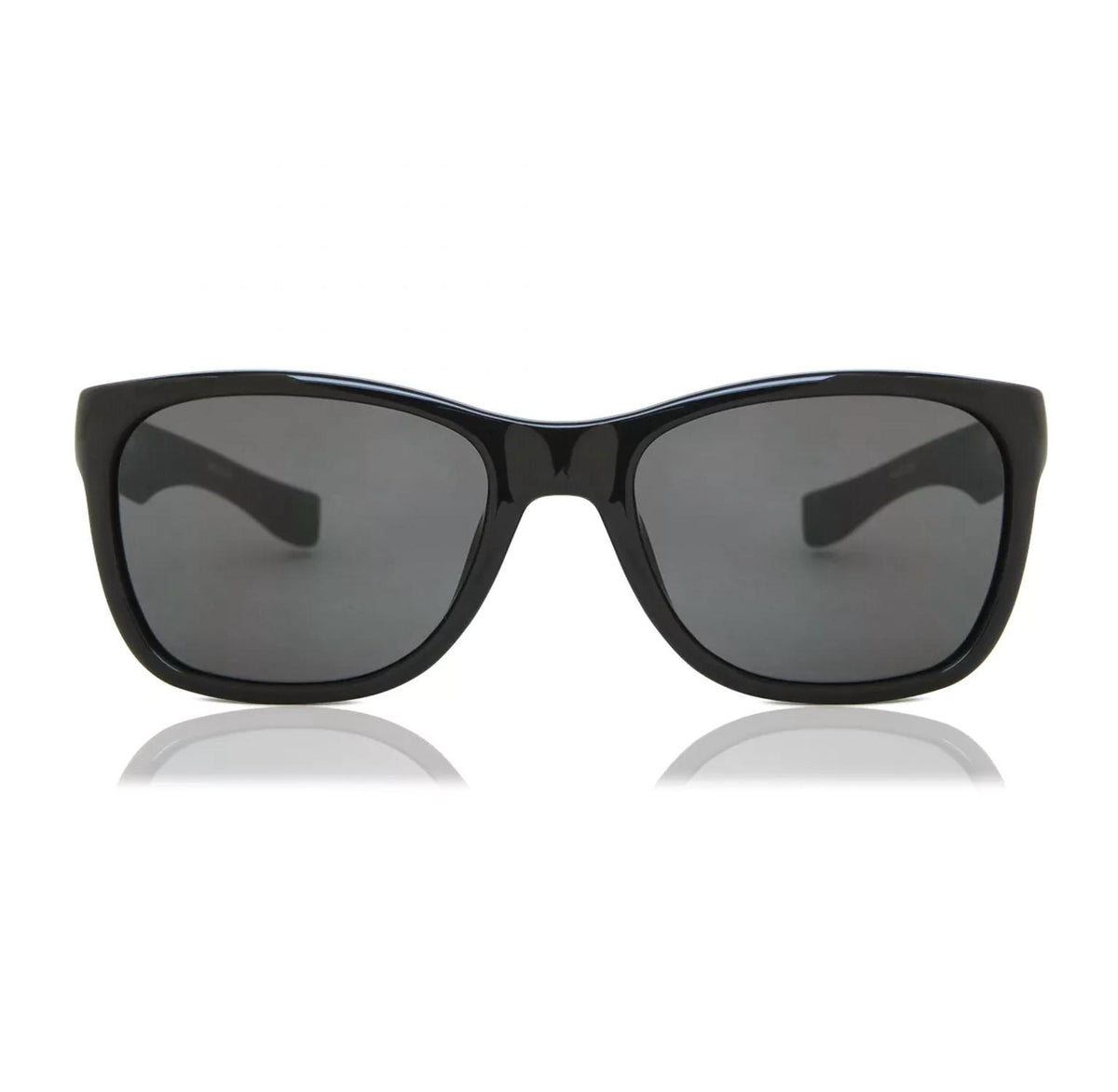 Lacoste - Unisex L662s Sunglasses