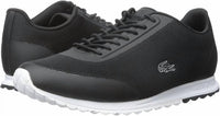 Lacoste - Women's Helaine Runner Sneaker