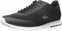 Lacoste - Women's Helaine Runner Sneaker