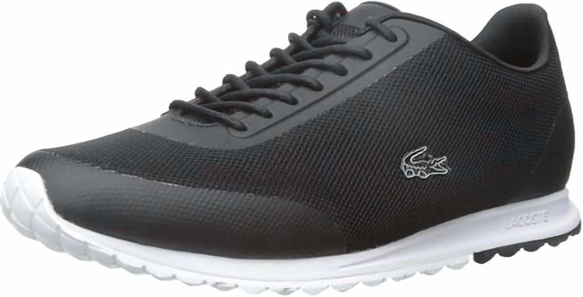 Lacoste - Women's Helaine Runner Sneaker