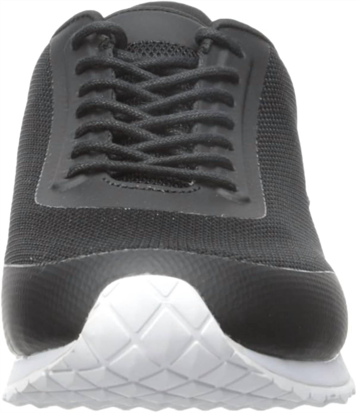 Lacoste - Women's Helaine Runner Sneaker