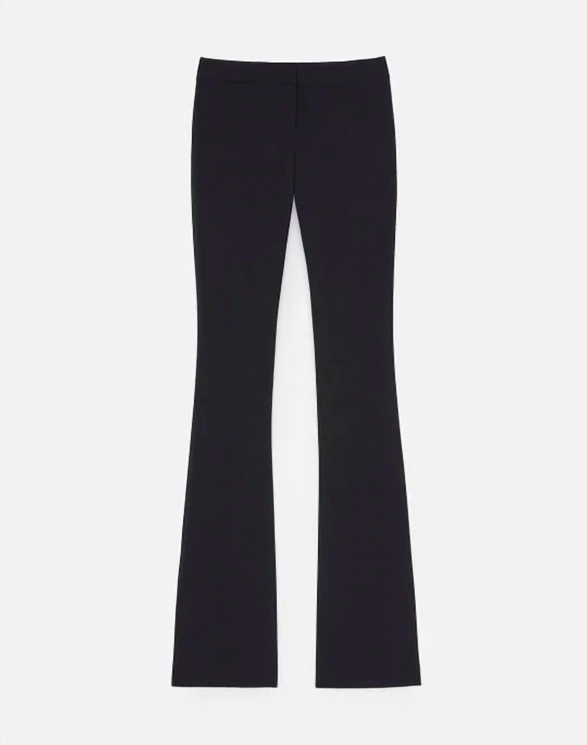 Lafayette 148 - WALDORF PANT