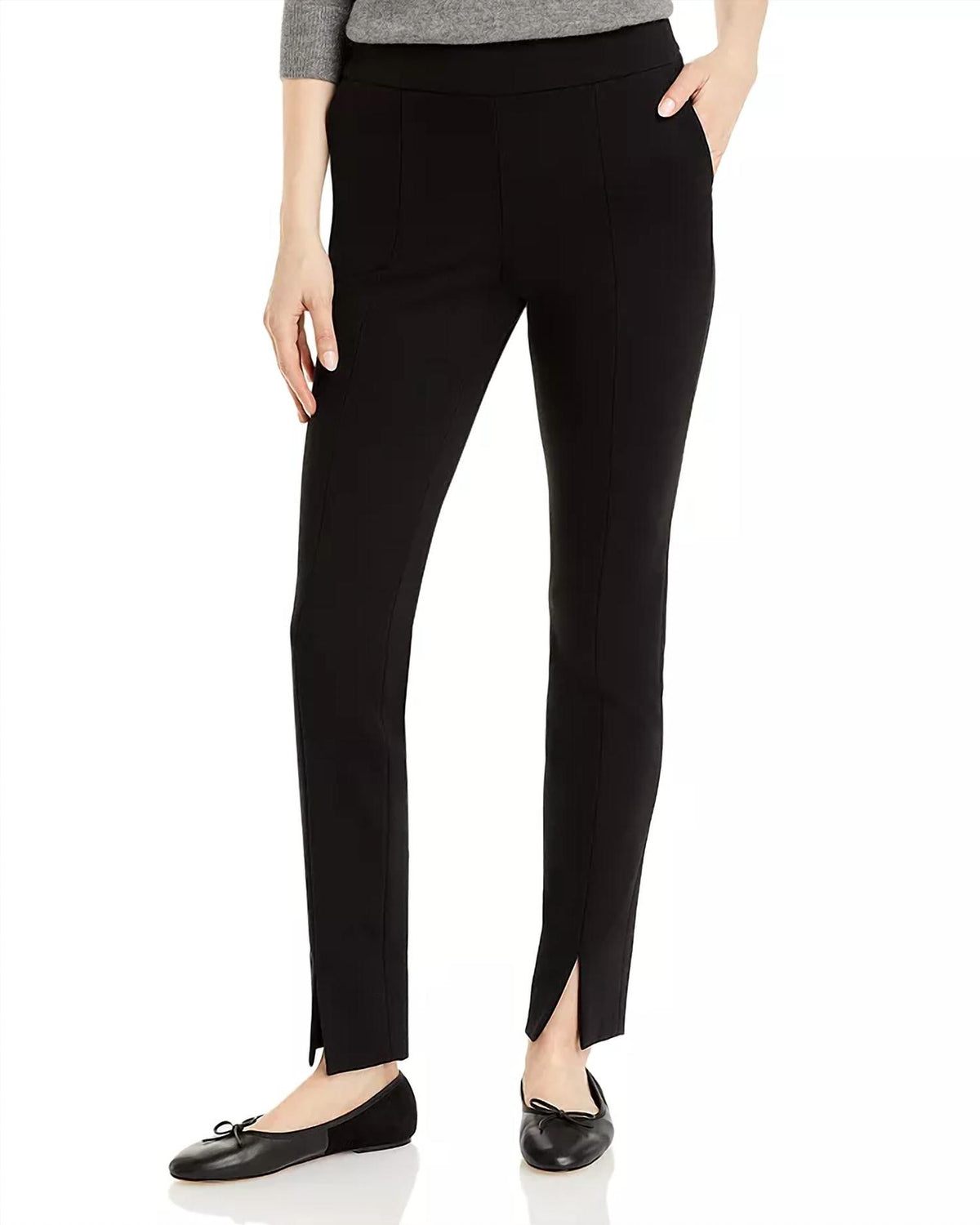 Lafayette 148 - WALWORTH LEGGING
