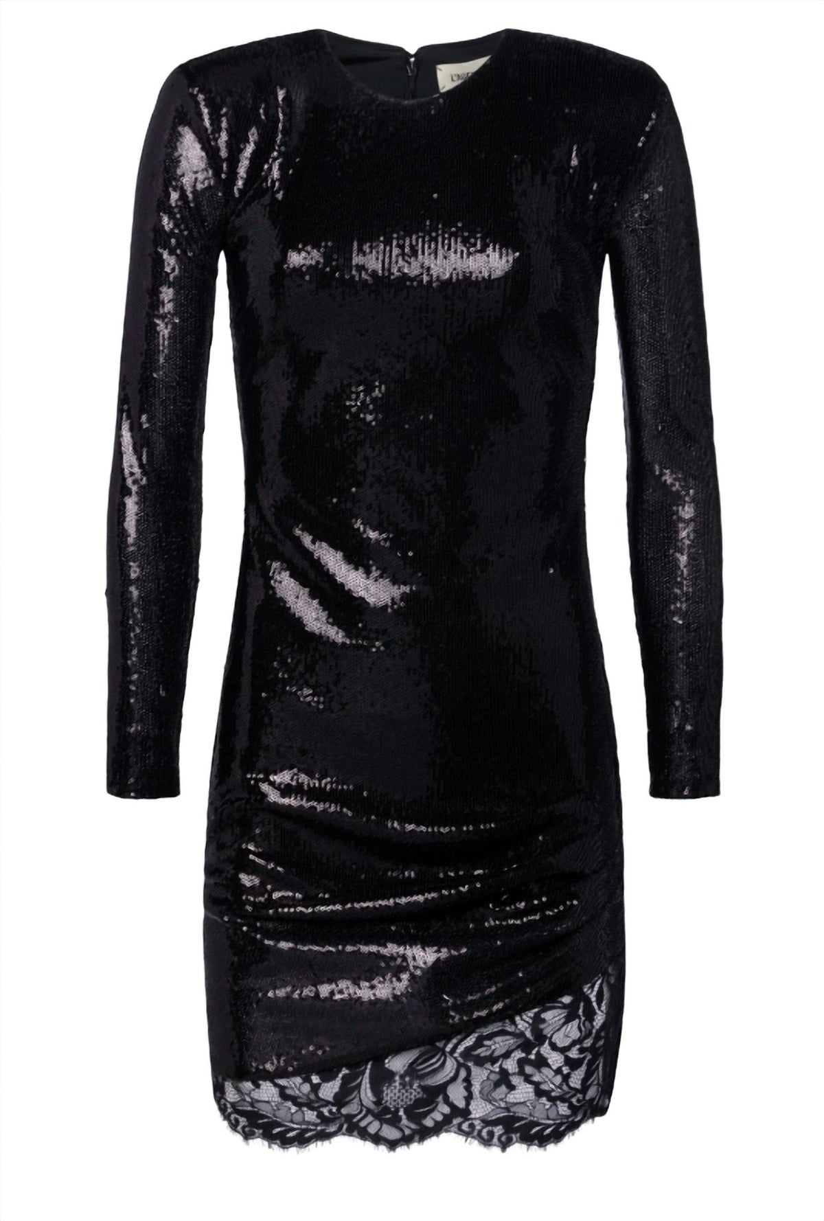 Women's Alba Dress