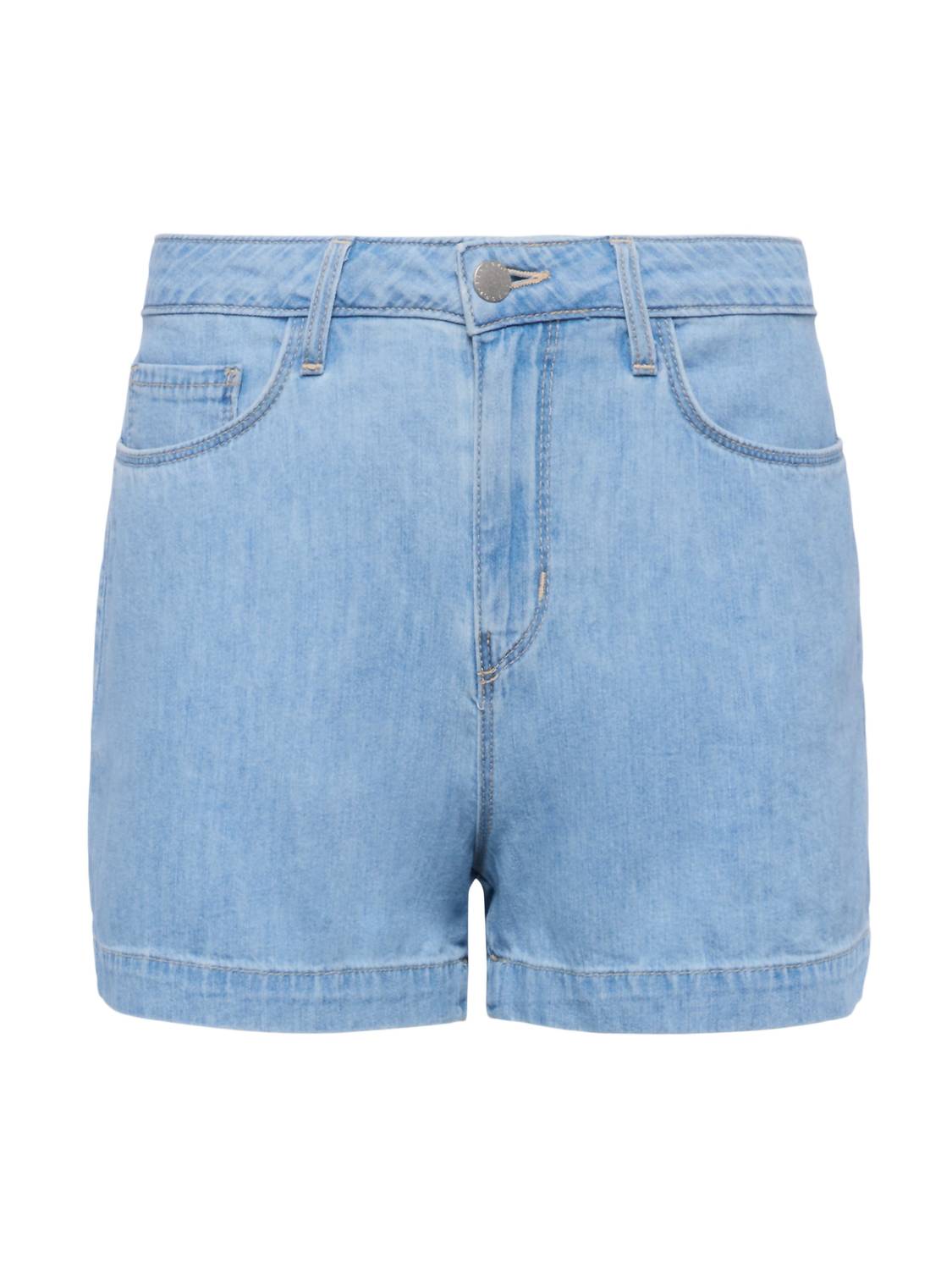 L'Agence - Gina Shorts