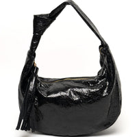 Laggo - Lola Maxi Shoulder Bag