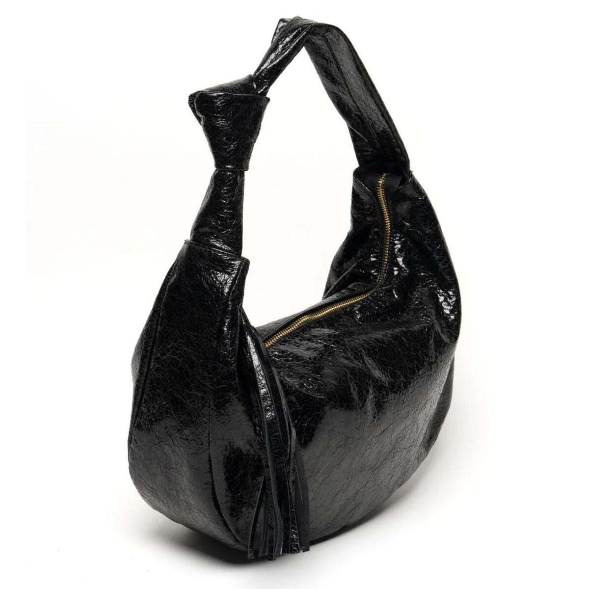 Laggo - Lola Maxi Shoulder Bag