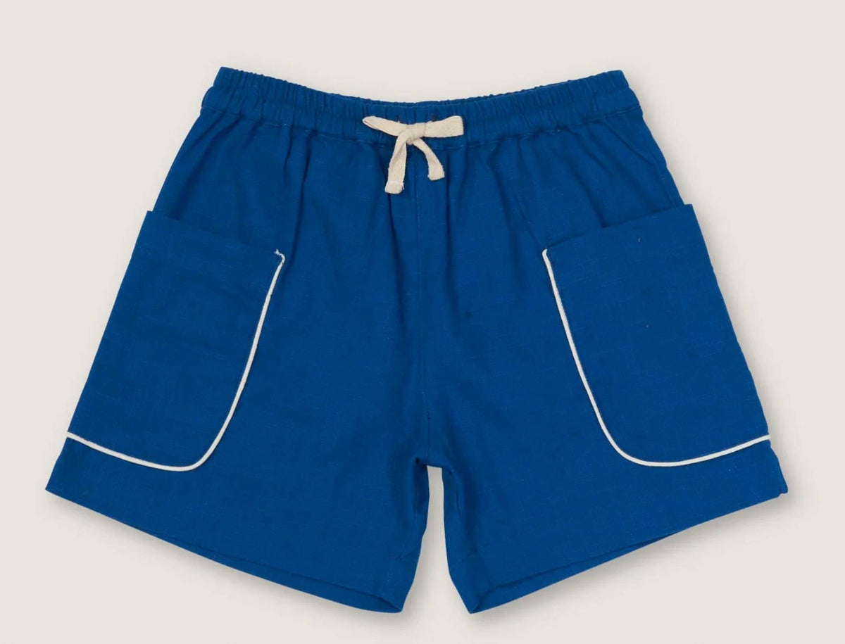 Lali - Boys' Birch Short