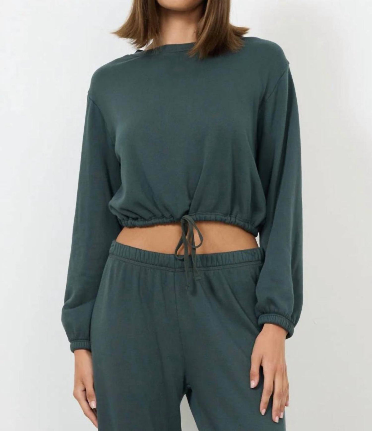 Lamade - Alfie Pullover Sweater