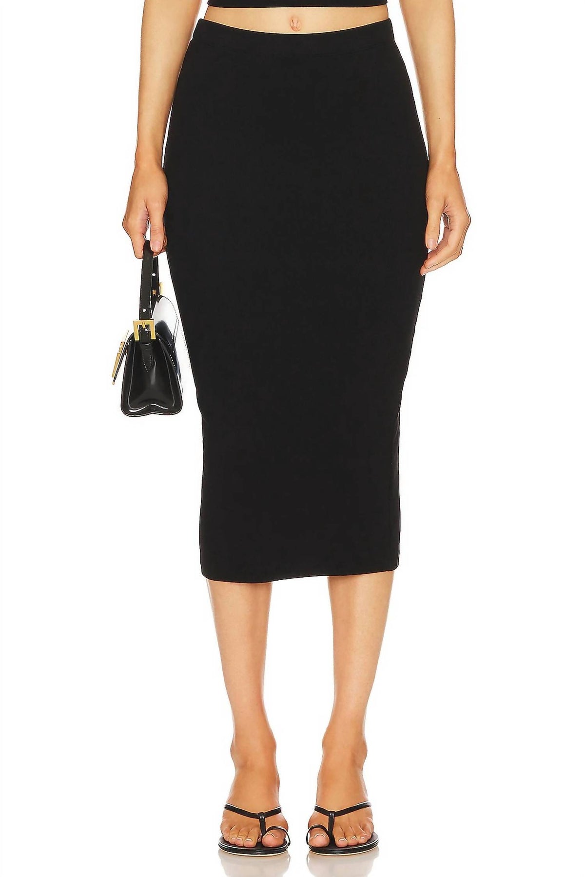 Lamade - Elise Skirt