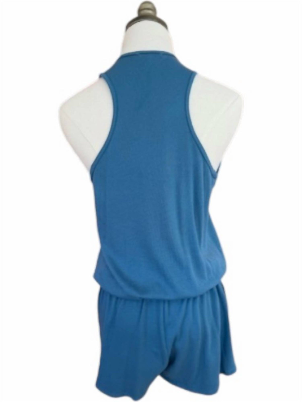 Lamade - Women's Free Spirit Romper